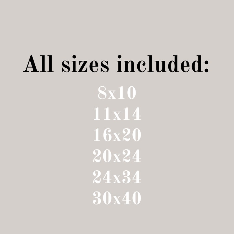 African American Wall Art Printable Wall Art DIGITAL Etsy