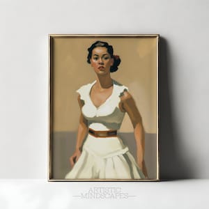 Puerto Rico Wall Art | Puerto Rico Decor | Puerto Rico Printable Art | Puerto Rico Wall Art | Digital Download | Puerto Rican Decor |