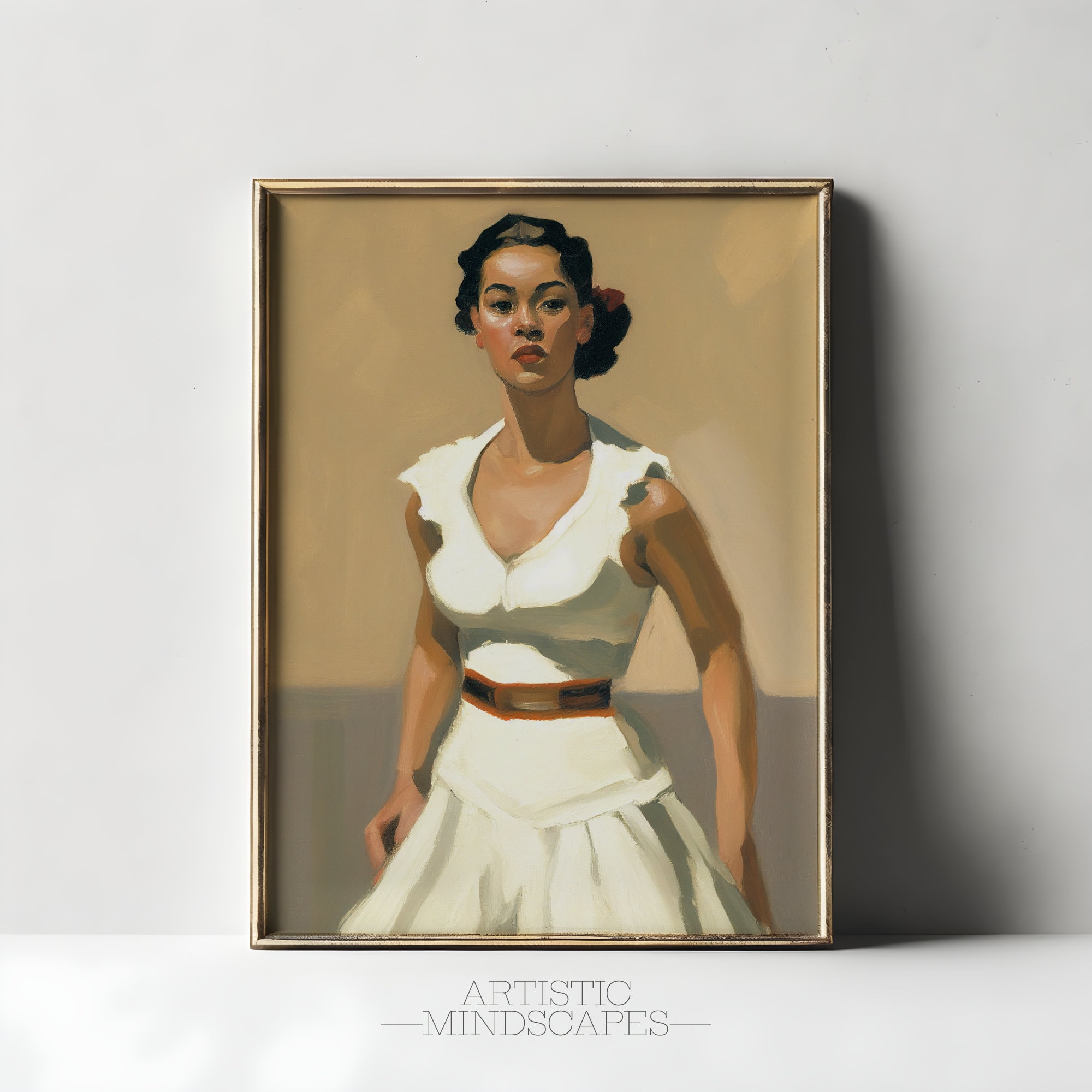 Puerto Rico Wall Art | Puerto Rico Decor | Puerto Rico Printable Art | Puerto Rico Wall Art | Digital Download | Puerto Rican Decor |