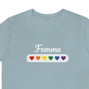Femme