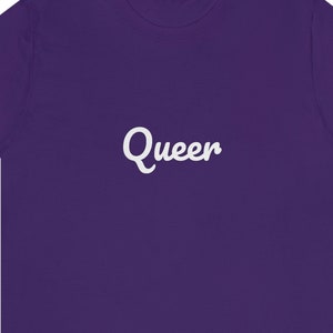 queer