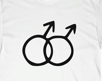 gay symbol  pride cool lgbt shirt