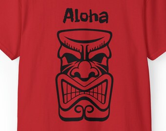 Aloha Tiki