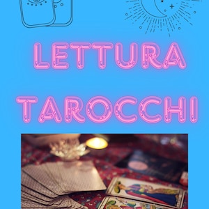 ÉNERGIES POSITIVES / oracles / cartes de tarot / loi de l'attraction / abondance