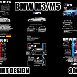 May include: A handmade wooden sign displaying the word "Welcome" in a whimsical font. The white-painted sign has a distressed finish and a small heart detail. Suitable for indoor or outdoor display.