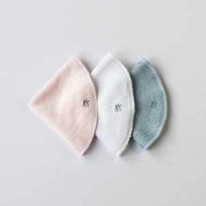 Bamboo Cleaning Cloth Pack | Eco Friendly | sustainable cleaning