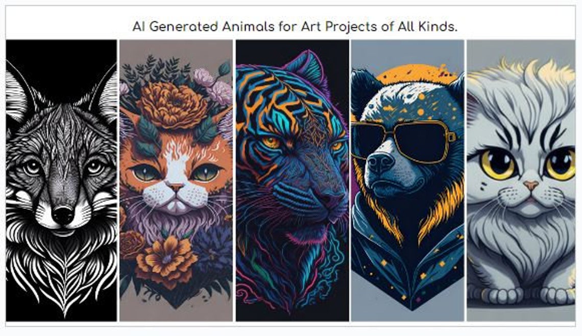 Ai Professional Leonardo Ai Prompt Guide Leonardo Ai Art Etsy Ai Professional Leonardo Ai Prompt Guide Leonardo Ai Art Etsy