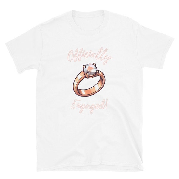 Funny Bride Shirt Etsy