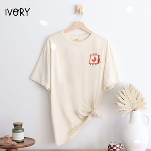 Comfort Colors® T-Shirt Funny Special Education Teacher BCBA Humor Autism Neurodiversity I Need a Break SPED Teacher Gift Autism Mom SLP