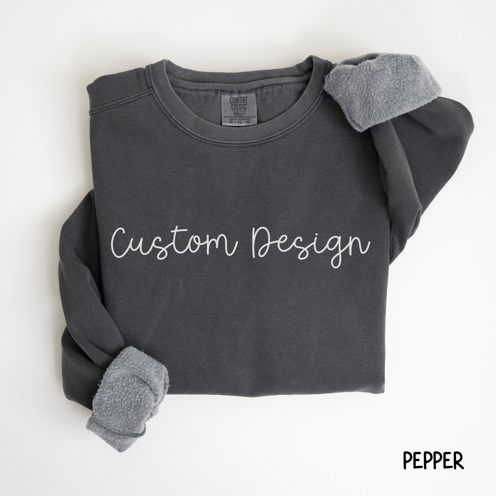 Name. FAMILIANA UNIVERSITY SWEATSHIRT