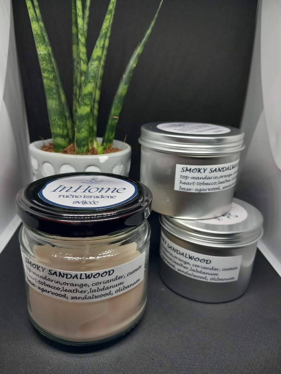 Man Cave Candles Etsy