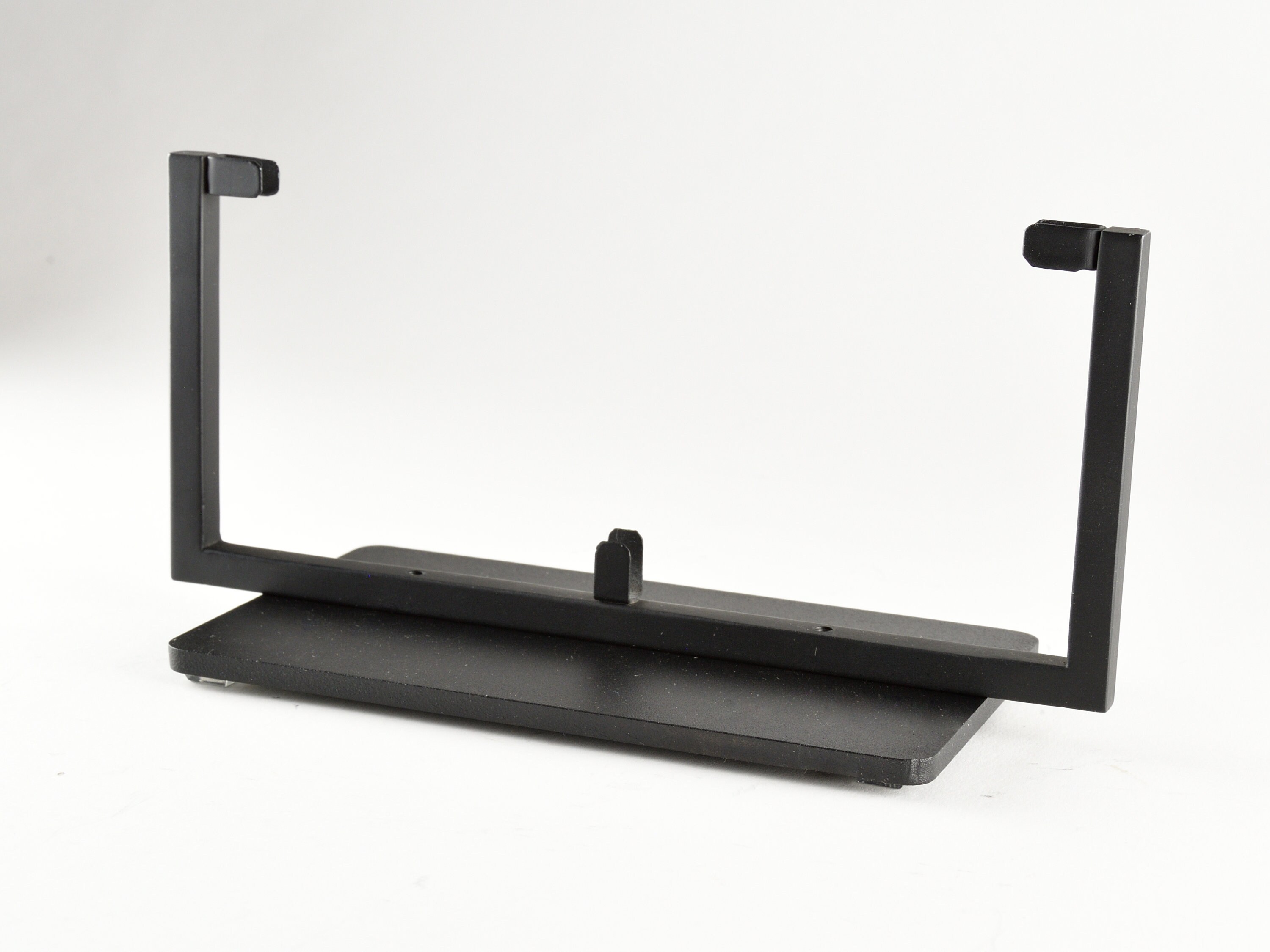 Glass Art Display Stand Etsy