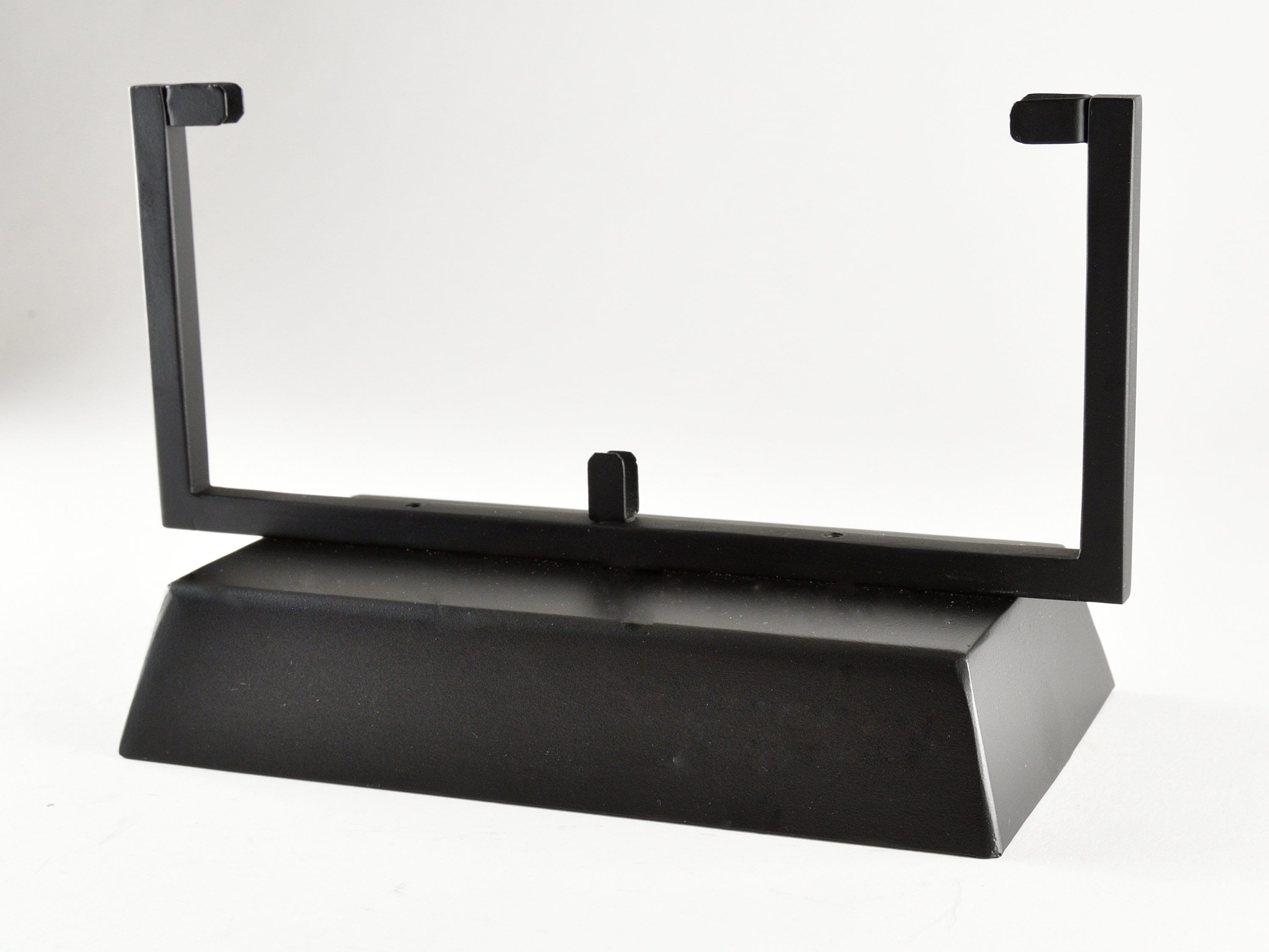 Glass Art Display Stand Etsy