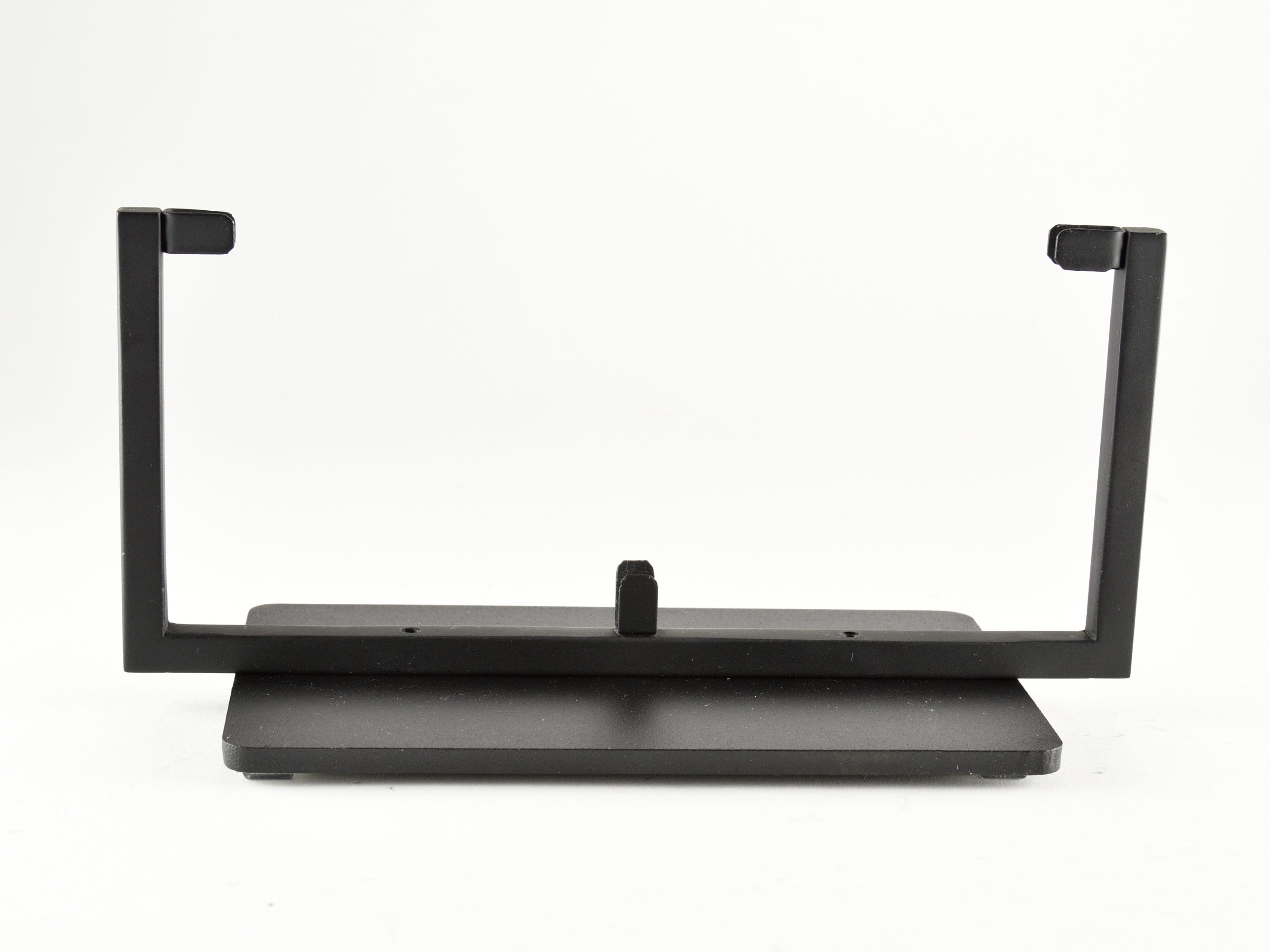 Glass Art Display Stand Etsy