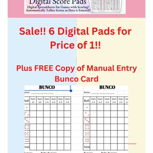 Digital Score Pads for Dice and Card Games. Digital Score Sheets. Cards. Dice. Game Night