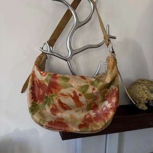 Joanel Handbag - Etsy display picture 2