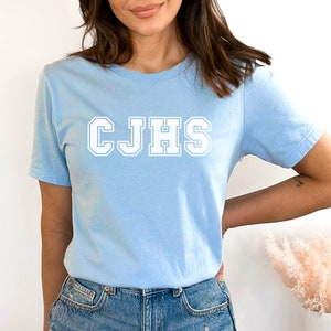 Warriors Shirt,Teacher T-Shirt,Retro Warriors T Shirt,Unisex Tee,Warriors Shirts for Her,Sports Graphic Tee,Shirts for Women,Gift for Women