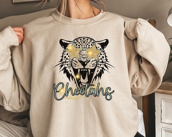 [ KEDS] ★PREPPY LOGO SWEATSHIRT il_340x270.6135729263_clqx.jpg