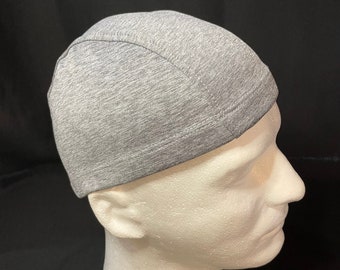 Beanie, Helmet Liner, Skull Cap