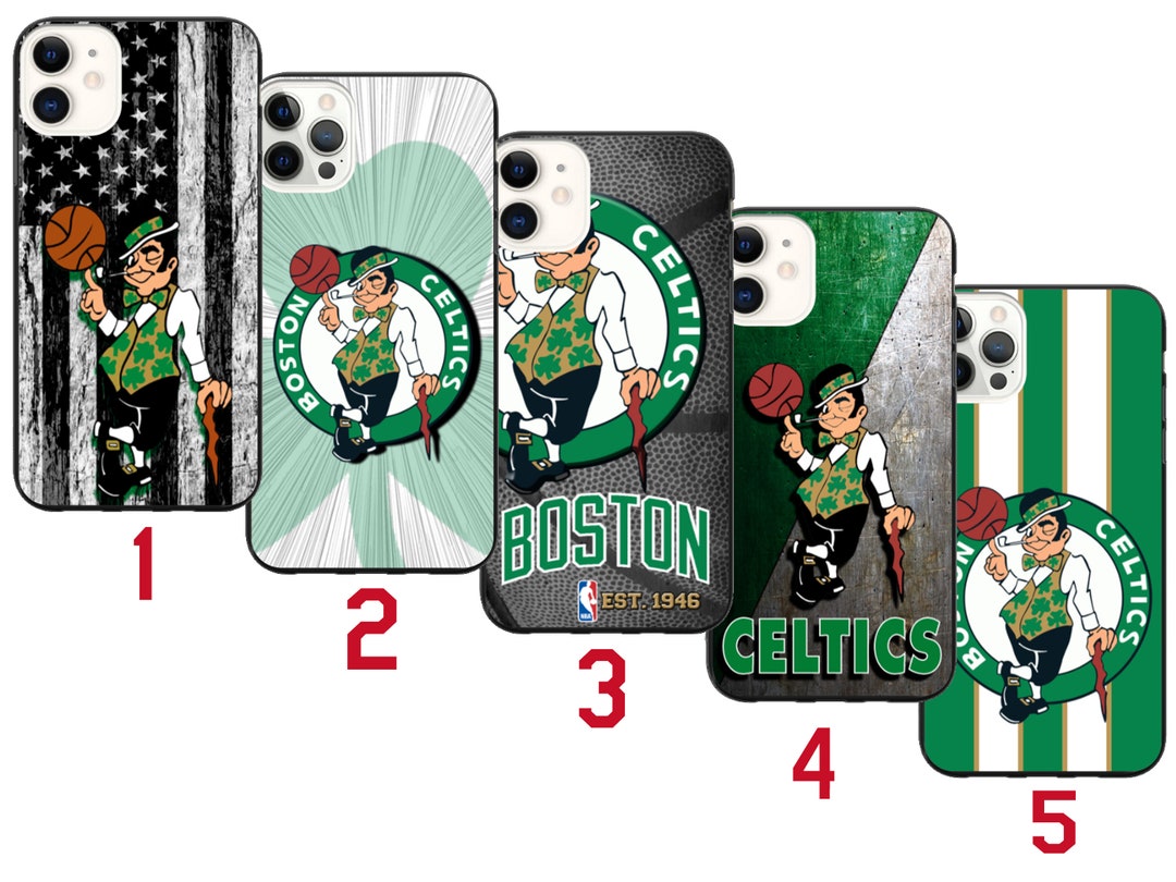 Basketball Phone Case Compatible With iPhone 12/13/14 Pro Max Etsy UK