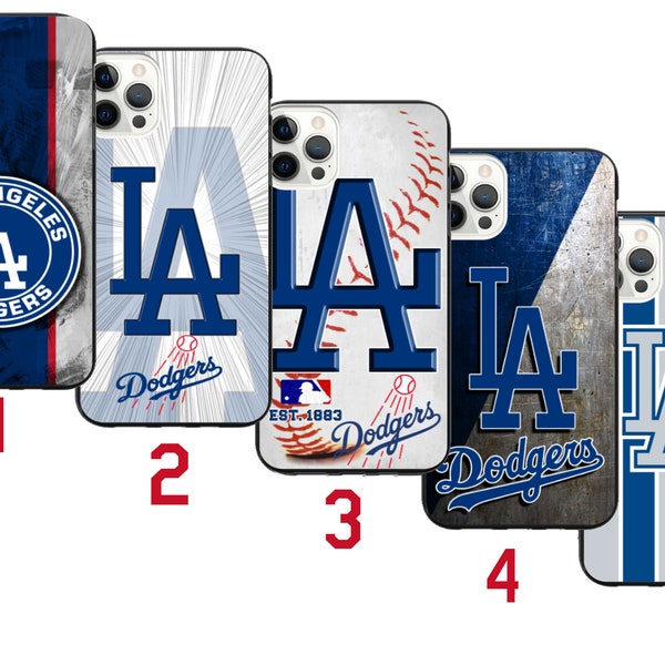 Baseball Phone Case Compatible with iPhone 12/13/14 Pro Max 11/12/13/14 Pro 12/13/14 Mini XR/7/8 X/Xs 7 8 6 Plus