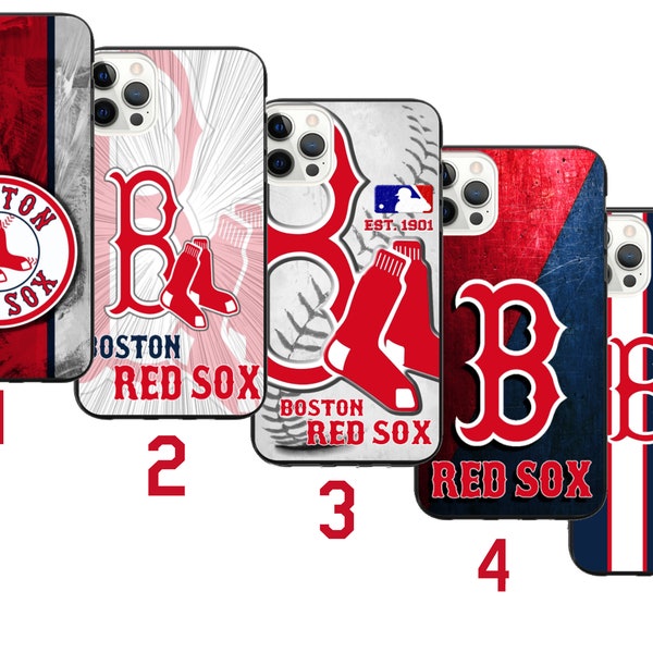 Baseball Phone Case Compatible with iPhone 12/13/14 Pro Max 11/12/13/14 Pro 12/13/14 Mini XR/7/8 X/Xs 7 8 6 Plus