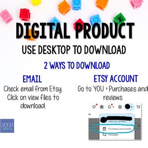 Caixas de atividades de aprendizagem sem erros sobre o clima, Educação Especial para Autismo (Download Digital) imagem 6