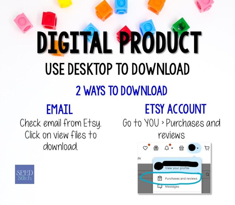 Caixas de atividades de aprendizagem sem erros sobre o clima, Educação Especial para Autismo (Download Digital) imagem 6