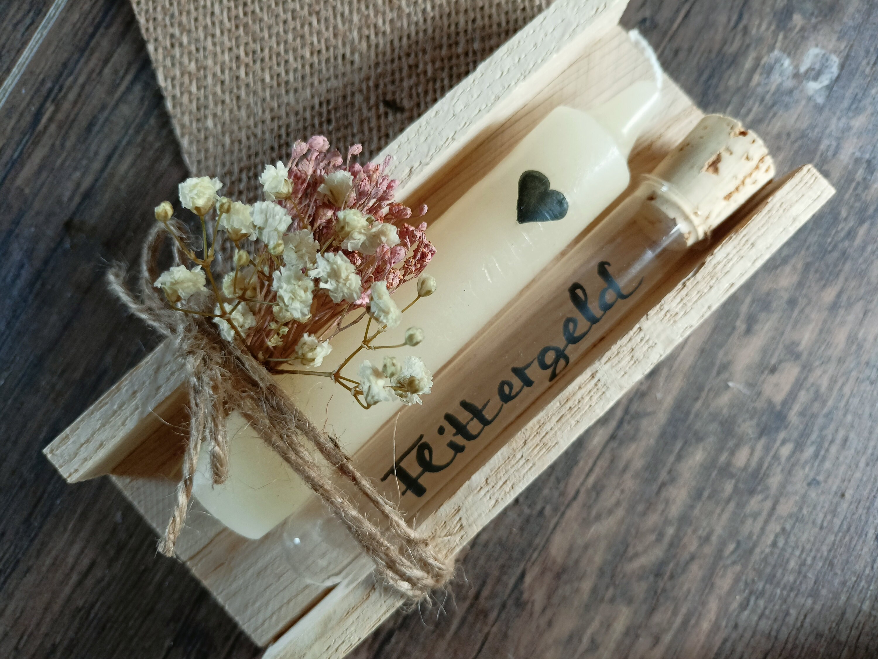 Geldgeschenk Zur Hochzeit Personalisiert Hochzeitsgeschenk Mr