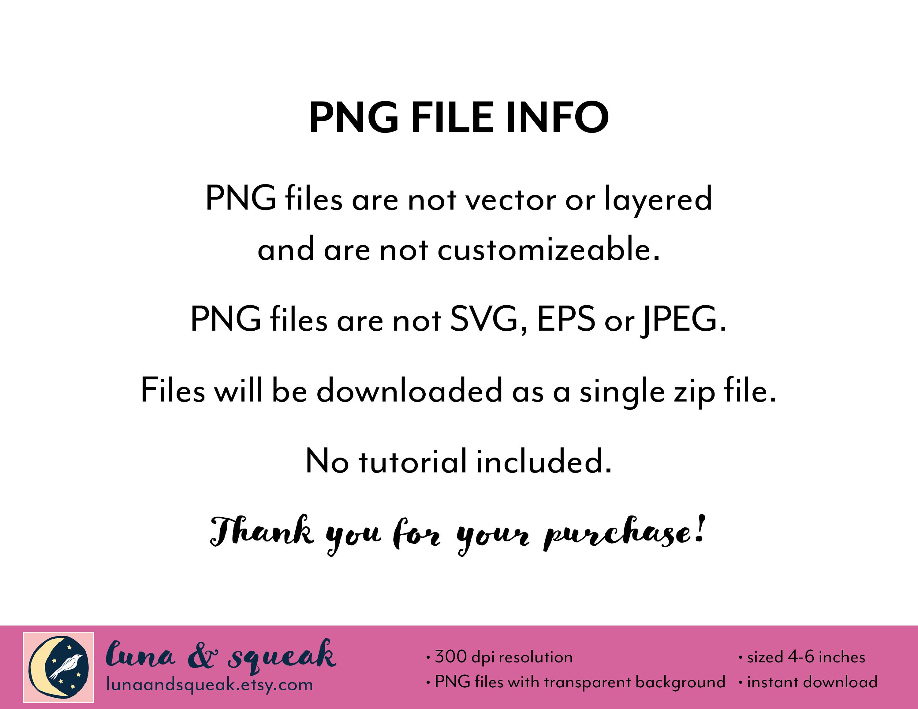 Teapot Clipart Downloadable Printable Pngs Perfect for Cards, Stickers, Invitations, Planners