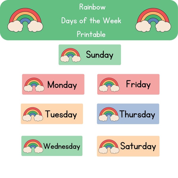 days-of-the-week-labels-for-drawers-printable-etsy