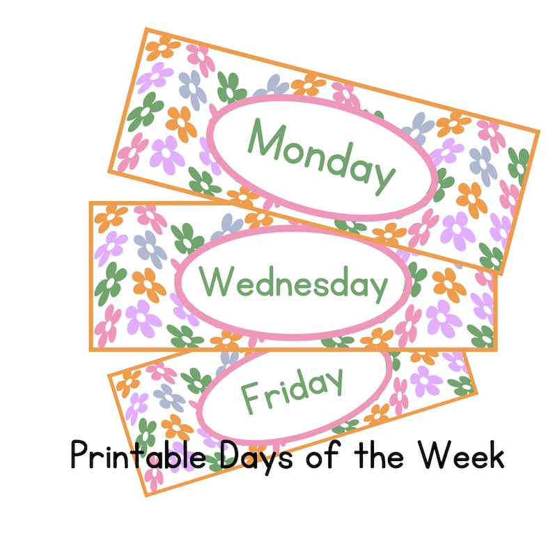 buy-days-of-the-week-printable-labels-days-of-the-week-classroon-online