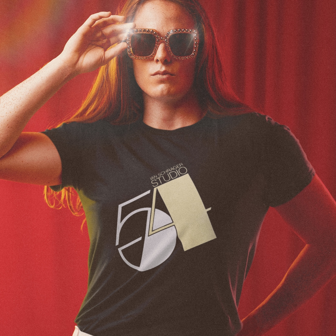 T-Shirt Uomo - Tessuti Traspiranti, Freschi E Naturali