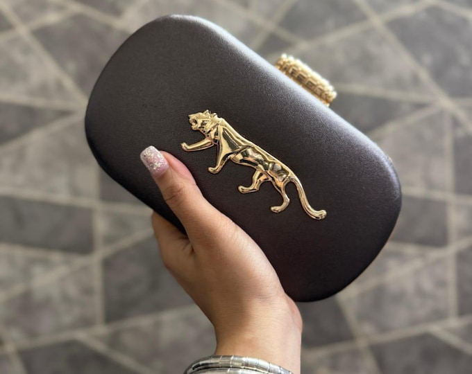 Sabyasachi Clutch Bags