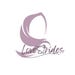 LoveStrides store logo