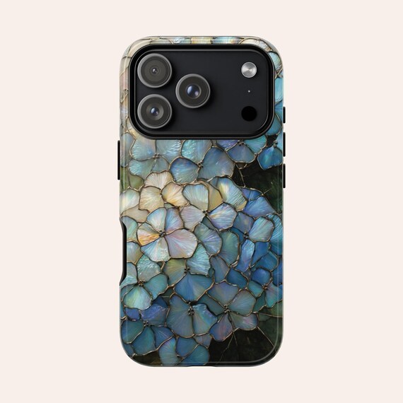 how much does a phone case cost iPhone 15 Pro Max Case 6.7 – IceSword
