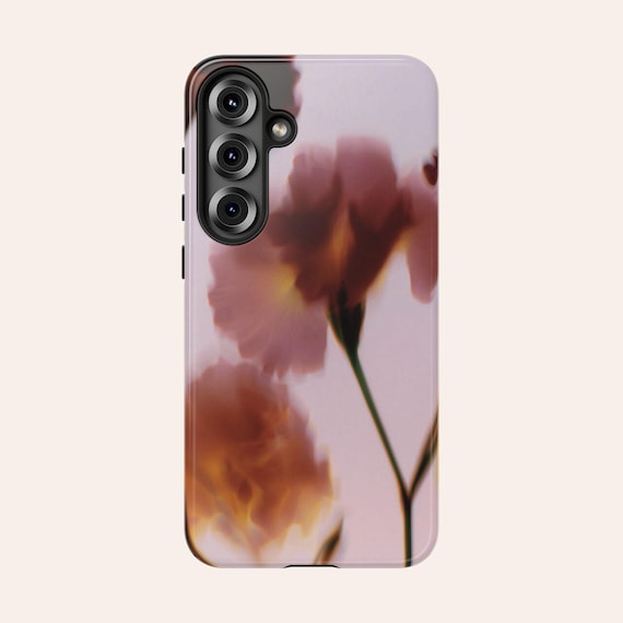 Clean the Camera Lens and Check for Damage