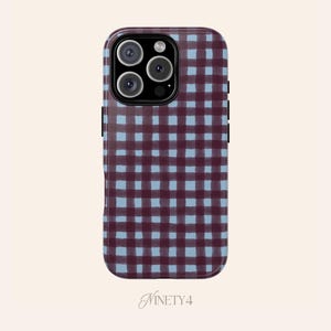 Burga Phone Case - Etsy Burga Phone Case - Etsy