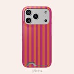 Wallet Cases