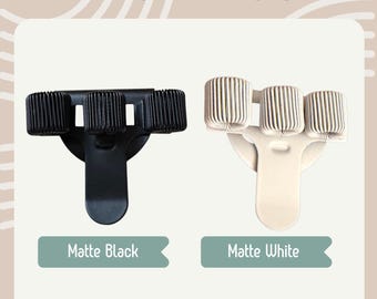 Nursing Pen Clip Holder: Essential accessory for Nurses, Vets, Paramedics, Students.