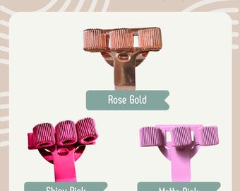 Nursing Pen Clip Holder: Essential accessory for Nurses, Vets, Paramedics, Students.