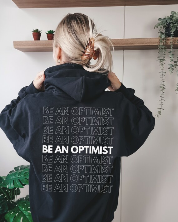 Sudaderas vsco sales