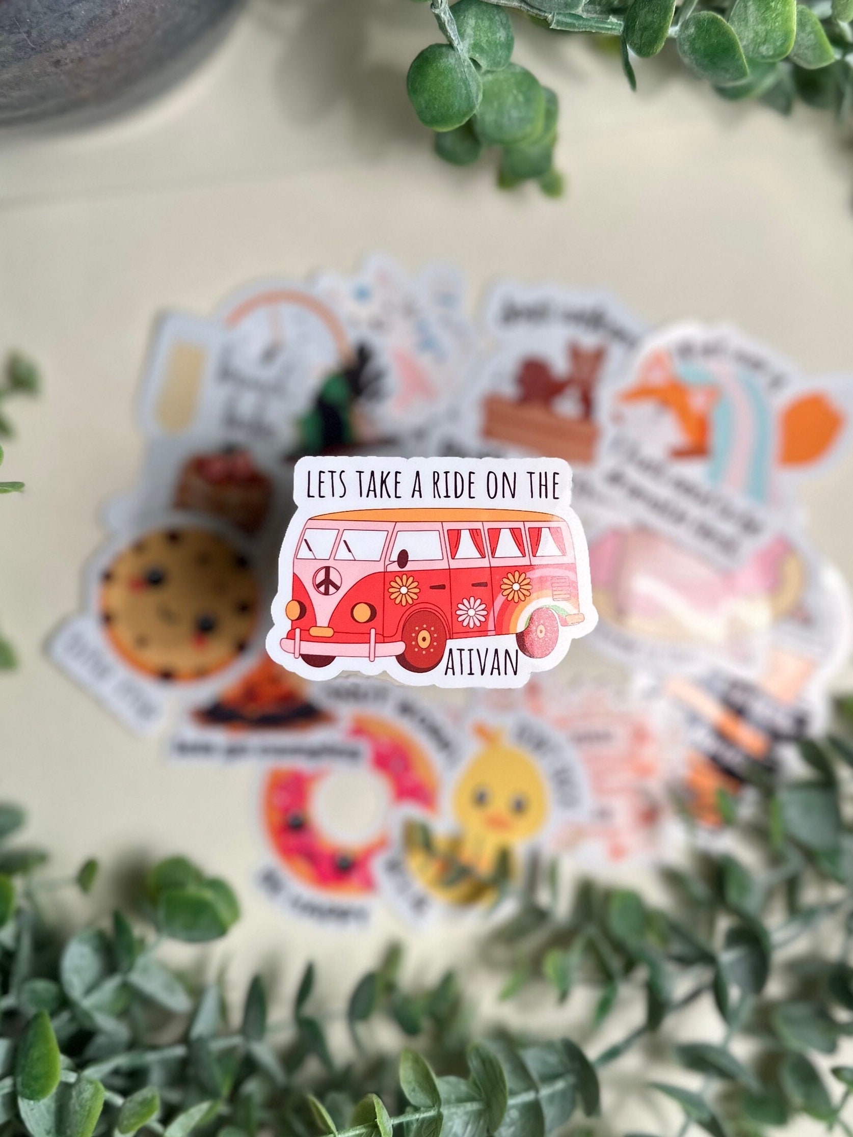 Ativan Precio España