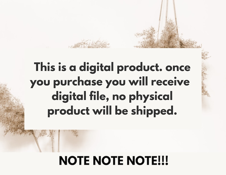 Habit Trackers || Printable Tracker || Personalized Habit || Habit ...