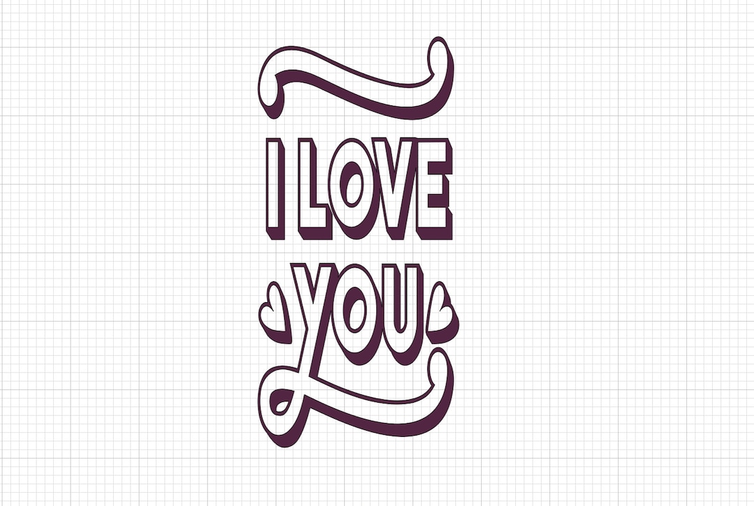 Custom Iron-on Designs - Etsy