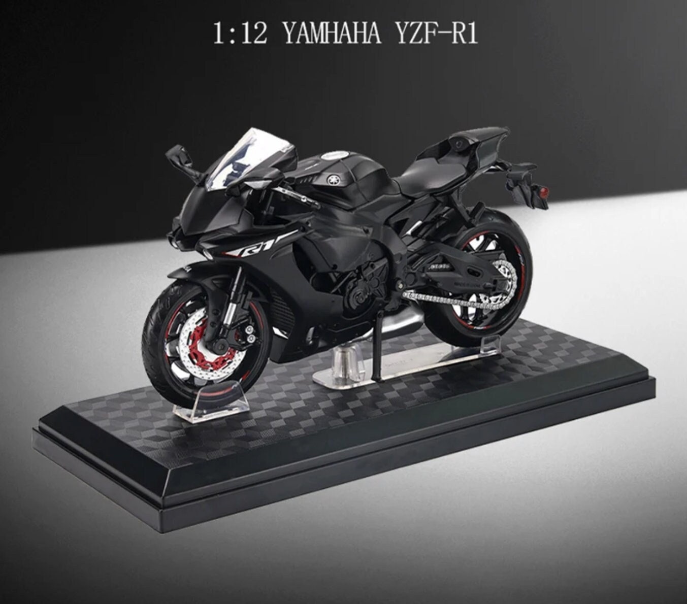 Yamaha motorrad - .de