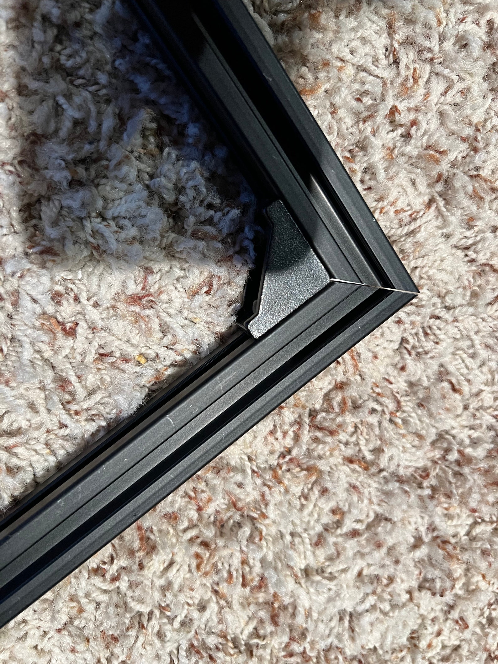 Epic 1 Custom Sized Home Theater Projection Screen Etsy