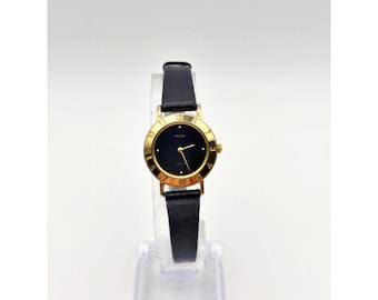 Vintage Digital Miller High Life Watch Silver Tone Beer Collector