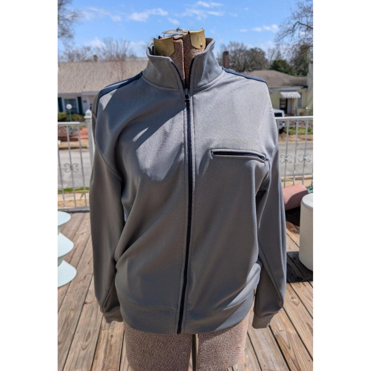 90s Old Navy Jacket - Etsy 90s Old Navy Jacket - Etsy