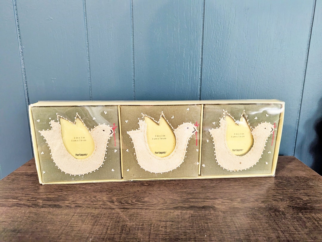 Pier 1 imports christmas music